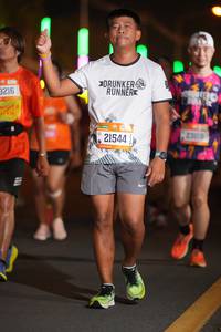 BIB: 3216, 21544, 175, 23168
                            <button type="button" onclick="openModal(20946911)" class="btn btn-primary btn-sm float-right btn-popup" data-toggle="modal" data-target=".modal-high-quality">
                        <i class="fas fa-shopping-cart"></i> Add to Cart
                    </button>
                                            <button type="button" onclick="isThisMe(20946911, true)" class="btn btn-success btn-sm float-right btn-popup btn-isme hidden" data-toggle="tooltip" data-placement="bottom" title="นี่คือรูปของคุณใช่ไหม คลิกที่นี่เพื่อเอาเข้าอัลบั้ม">
                        <i class="fas fa-plus"></i> Add to album
                    </button>
                    <button type="button" onclick="isThisMe(20946911, false)" class="btn btn-warning btn-sm float-right btn-popup btn-isnotme hidden">
                        <i class="fas fa-ban"></i> Remove from album
                    </button>